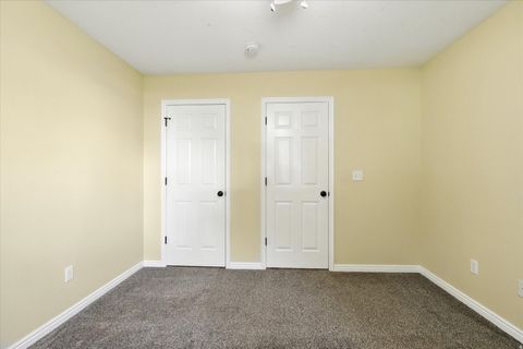 Tiny photo for 462 E 520 S, Smithfield, UT 84335 (MLS # 2135210)