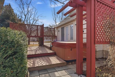 Tiny photo for 462 E 520 S, Smithfield, UT 84335 (MLS # 2135210)