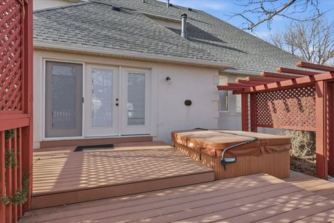 Tiny photo for 462 E 520 S, Smithfield, UT 84335 (MLS # 2135210)