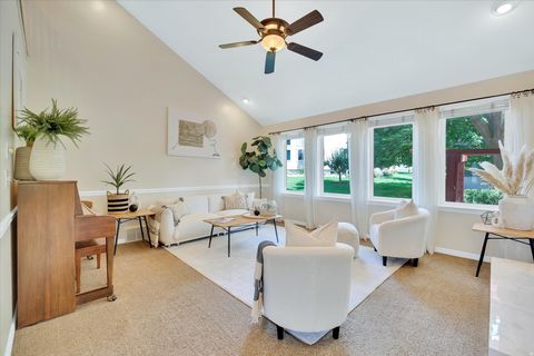 Tiny photo for 462 E 520 S, Smithfield, UT 84335 (MLS # 2135210)