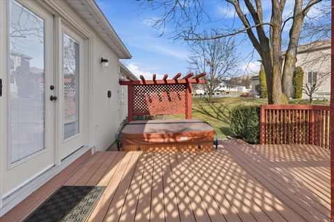 Tiny photo for 462 E 520 S, Smithfield, UT 84335 (MLS # 2135210)