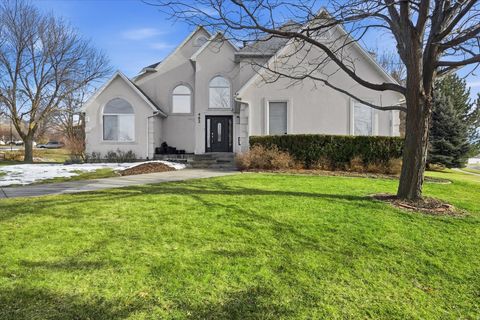 Tiny photo for 462 E 520 S, Smithfield, UT 84335 (MLS # 2135210)