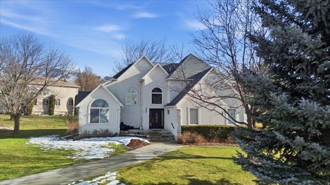 Tiny photo for 462 E 520 S, Smithfield, UT 84335 (MLS # 2135210)