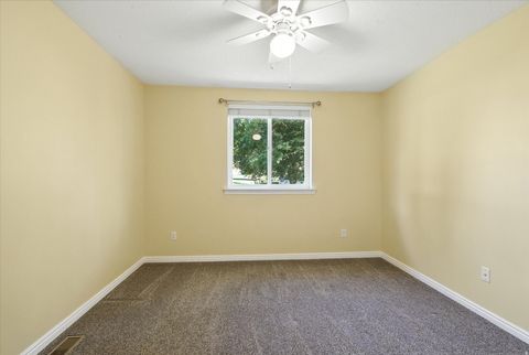 Tiny photo for 462 E 520 S, Smithfield, UT 84335 (MLS # 2135210)