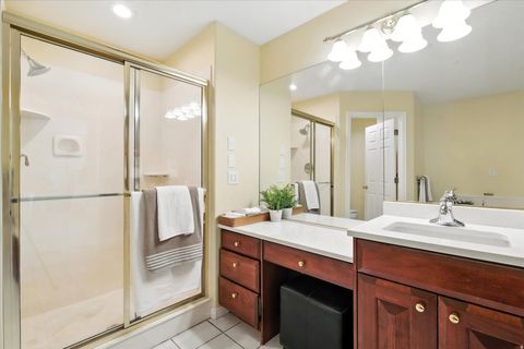 Tiny photo for 462 E 520 S, Smithfield, UT 84335 (MLS # 2135210)