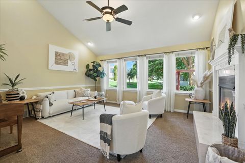 Tiny photo for 462 E 520 S, Smithfield, UT 84335 (MLS # 2135210)