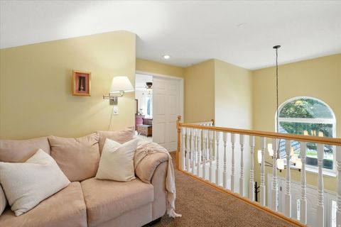 Tiny photo for 462 E 520 S, Smithfield, UT 84335 (MLS # 2135210)