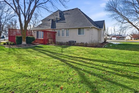 Tiny photo for 462 E 520 S, Smithfield, UT 84335 (MLS # 2135210)