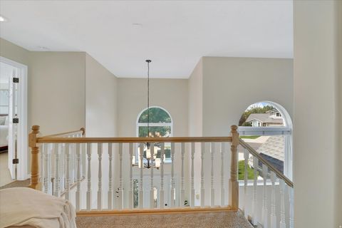 Tiny photo for 462 E 520 S, Smithfield, UT 84335 (MLS # 2135210)