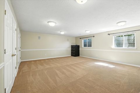 Tiny photo for 462 E 520 S, Smithfield, UT 84335 (MLS # 2135210)