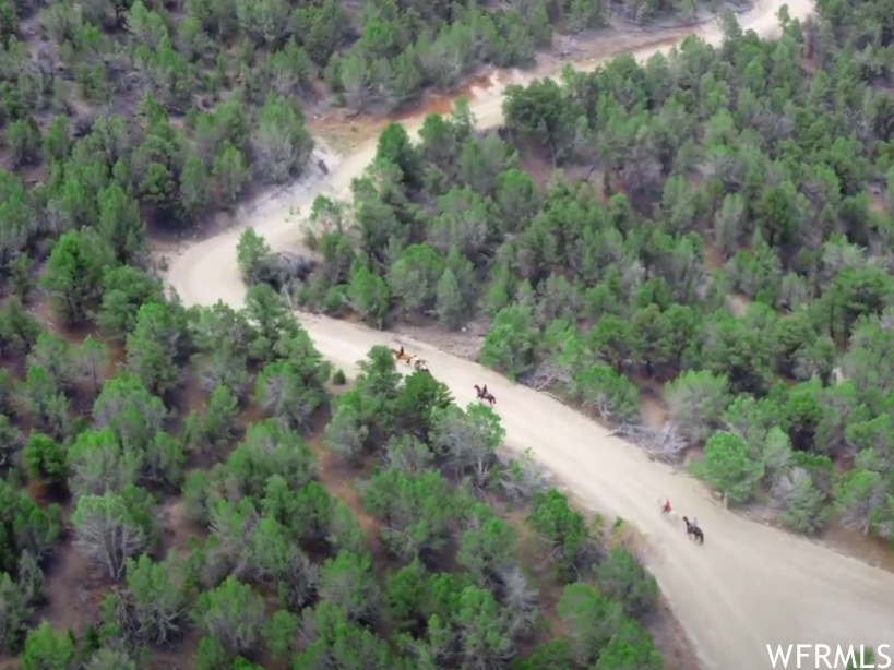 SUNDANCE RIDGE - Land