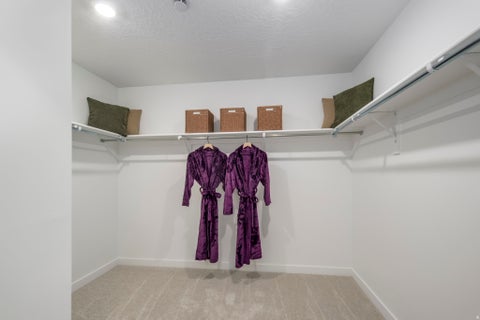 Tiny photo for 1909 N AUGUST BEAUTY LN #3234, Saratoga Springs, UT 84045 (MLS # 2174515)