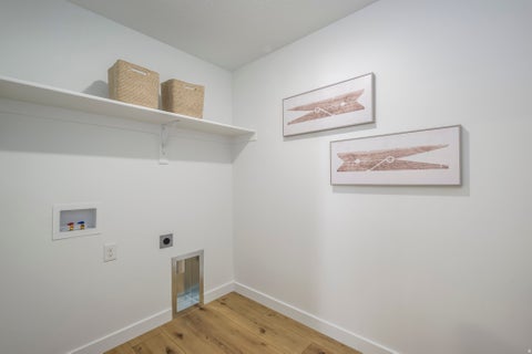 Tiny photo for 1909 N AUGUST BEAUTY LN #3234, Saratoga Springs, UT 84045 (MLS # 2174515)