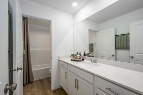 Tiny photo for 1909 N AUGUST BEAUTY LN #3234, Saratoga Springs, UT 84045 (MLS # 2174515)