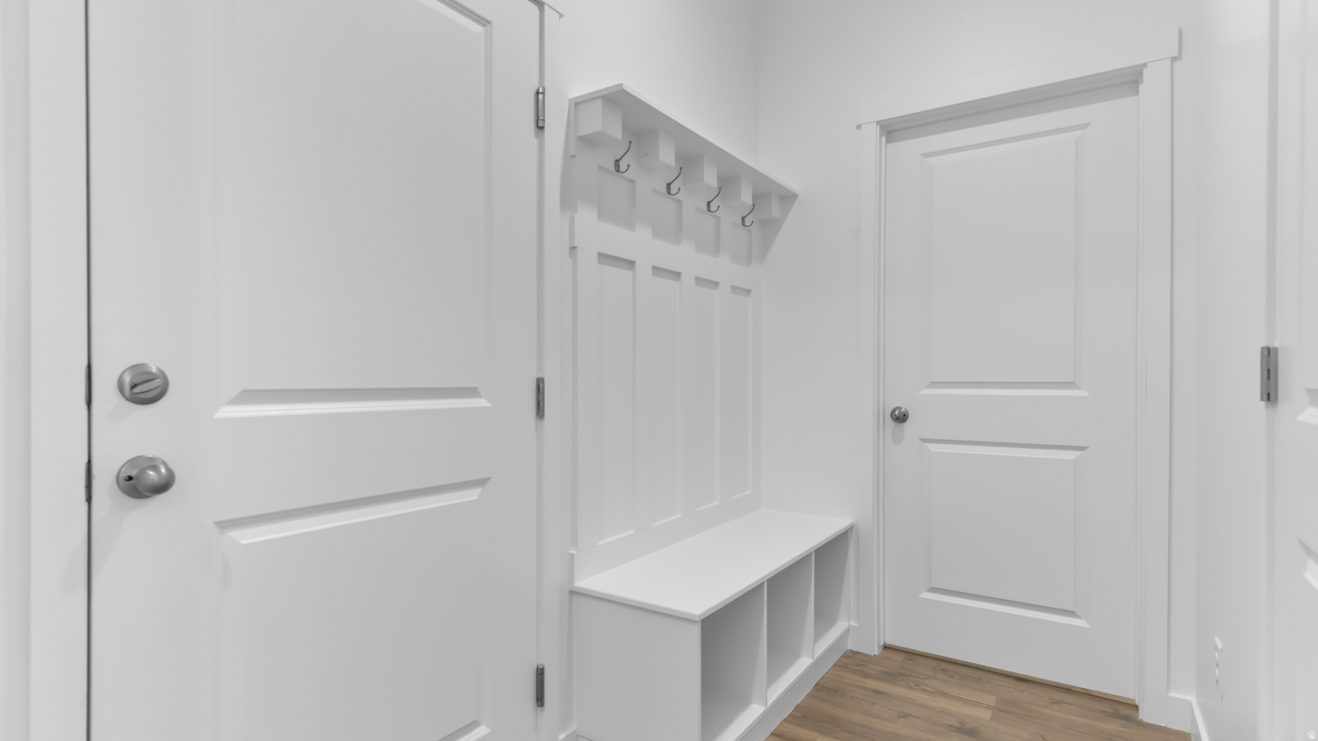 VIRIDIAN - Residential