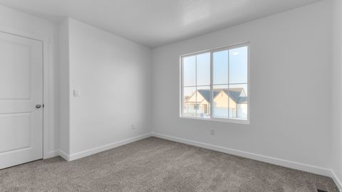 Tiny photo for 1984 E DORSET WAY #279, Salem, UT 84653 (MLS # 2143374)