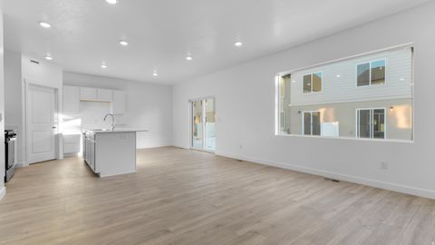 Tiny photo for 1984 E DORSET WAY #279, Salem, UT 84653 (MLS # 2143374)