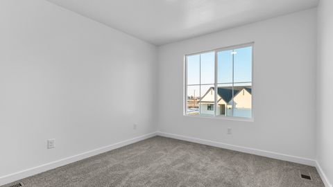Tiny photo for 1984 E DORSET WAY #279, Salem, UT 84653 (MLS # 2143374)