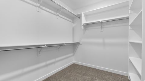 Tiny photo for 1984 E DORSET WAY #279, Salem, UT 84653 (MLS # 2143374)