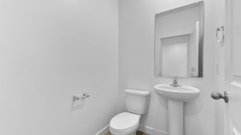 Tiny photo for 1984 E DORSET WAY #279, Salem, UT 84653 (MLS # 2143374)