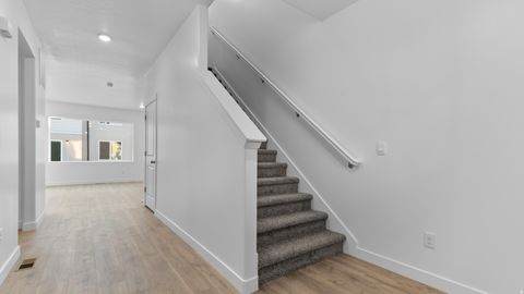 Tiny photo for 1984 E DORSET WAY #279, Salem, UT 84653 (MLS # 2143374)