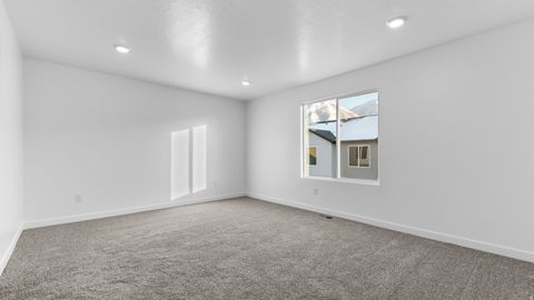 Tiny photo for 1984 E DORSET WAY #279, Salem, UT 84653 (MLS # 2143374)