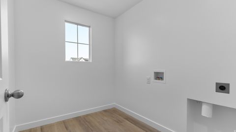 Tiny photo for 1984 E DORSET WAY #279, Salem, UT 84653 (MLS # 2143374)