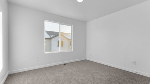 Tiny photo for 1984 E DORSET WAY #279, Salem, UT 84653 (MLS # 2143374)