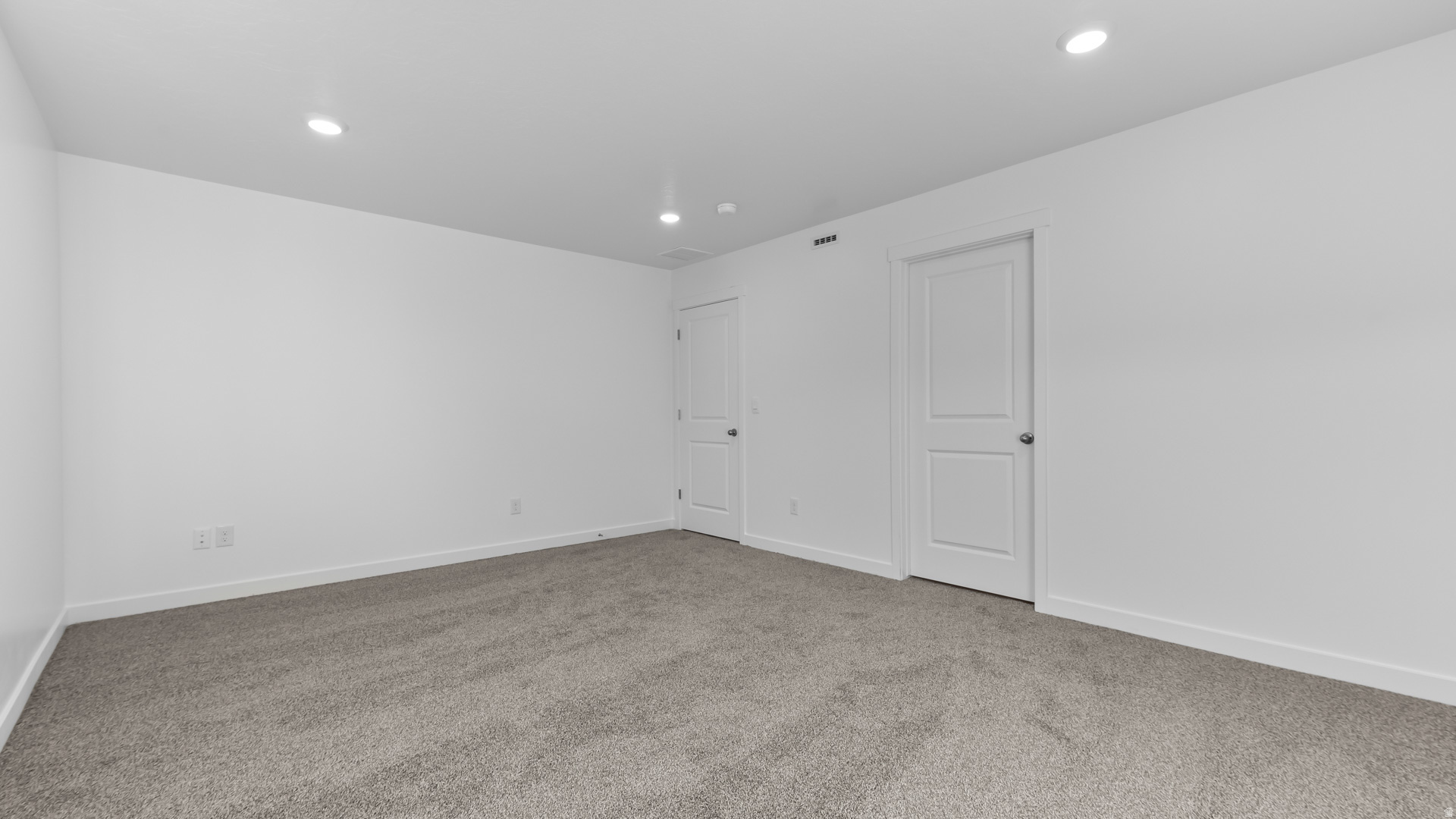 VIRIDIAN - Residential