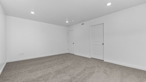 Tiny photo for 1984 E DORSET WAY #279, Salem, UT 84653 (MLS # 2143374)