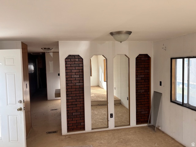 MILE HIGH VILLAGE - Residential