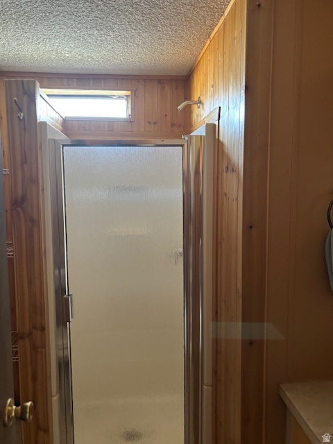 MILE HIGH VILLAGE - Residential