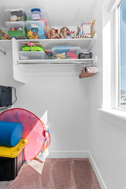 Tiny photo for 215 N 250 E, Salem, UT 84653 (MLS # 2148800)