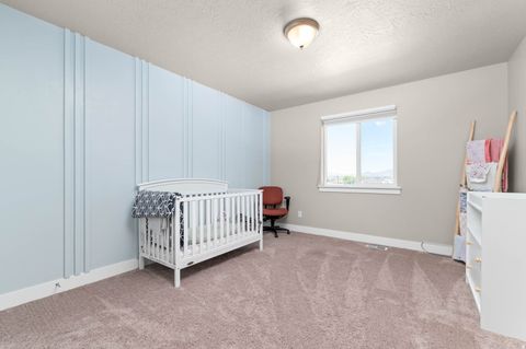Tiny photo for 215 N 250 E, Salem, UT 84653 (MLS # 2148800)