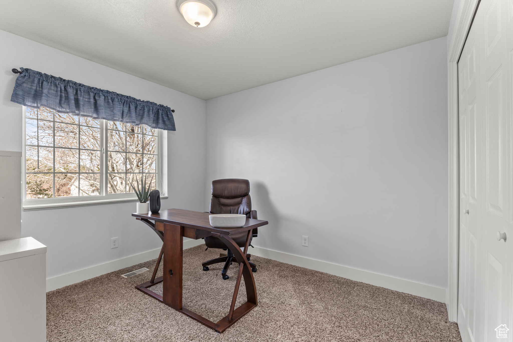 443 S 160, Richmond, Utah image 12