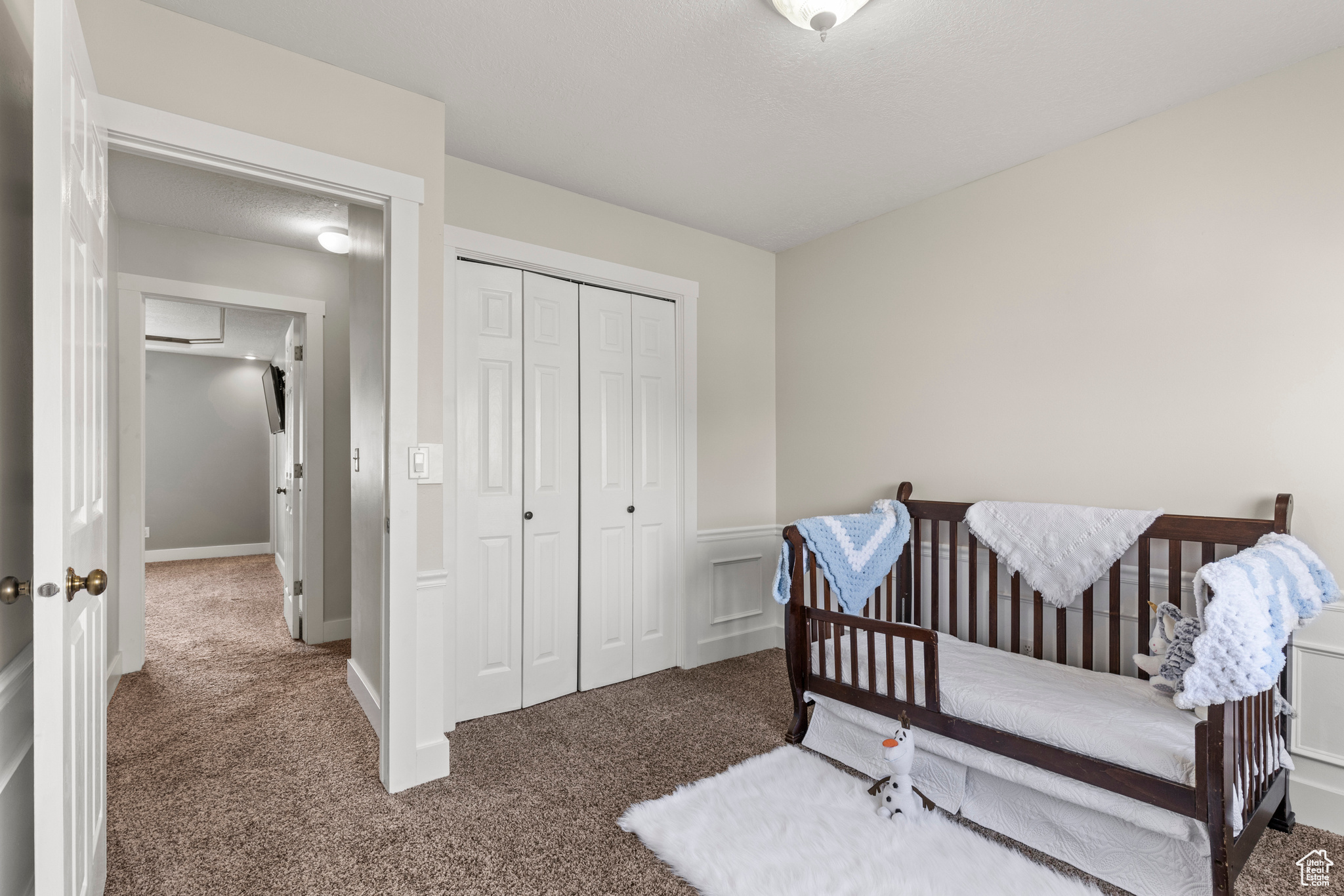 443 S 160, Richmond, Utah image 15