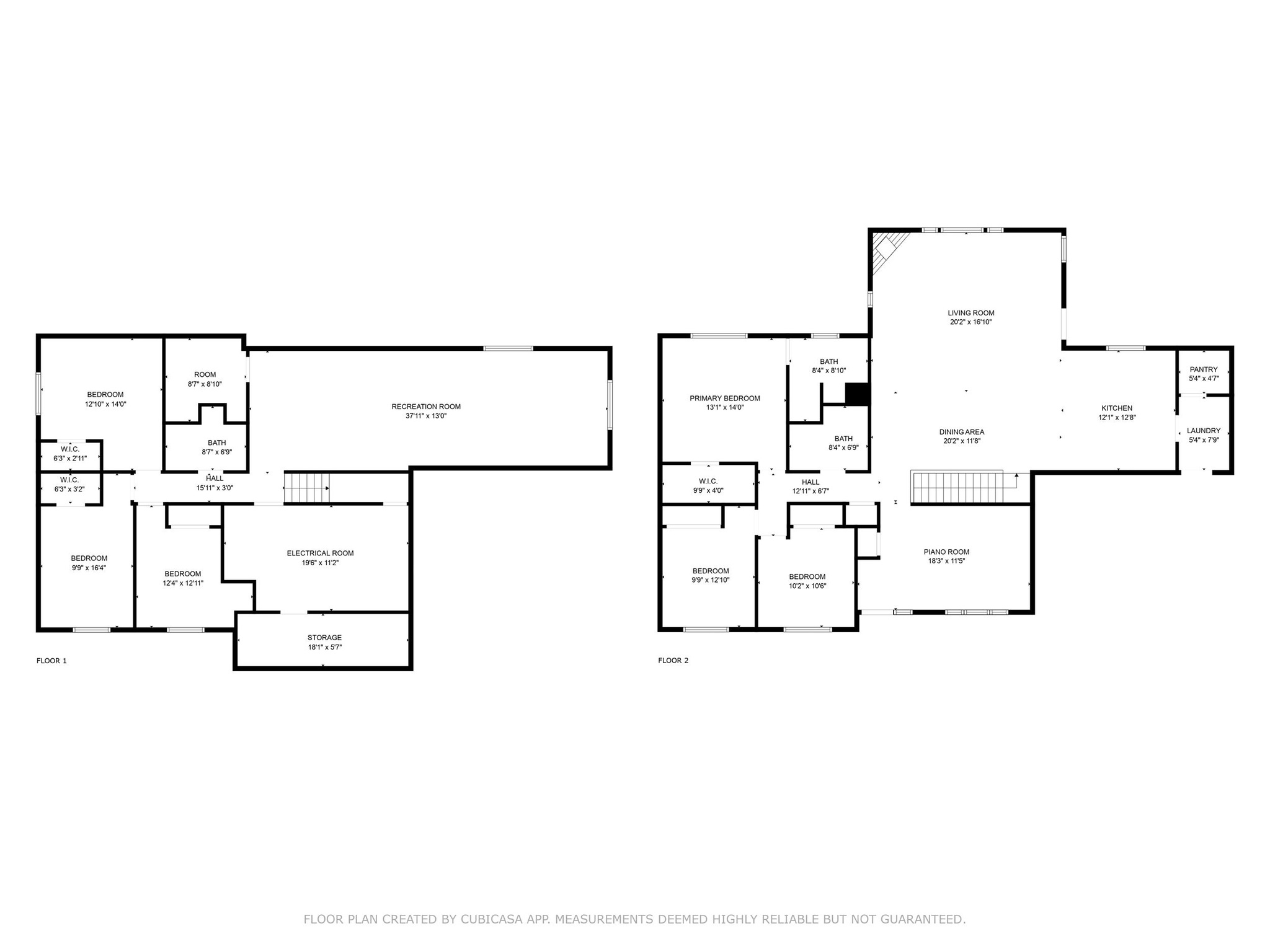 443 S 160, Richmond, Utah image 32