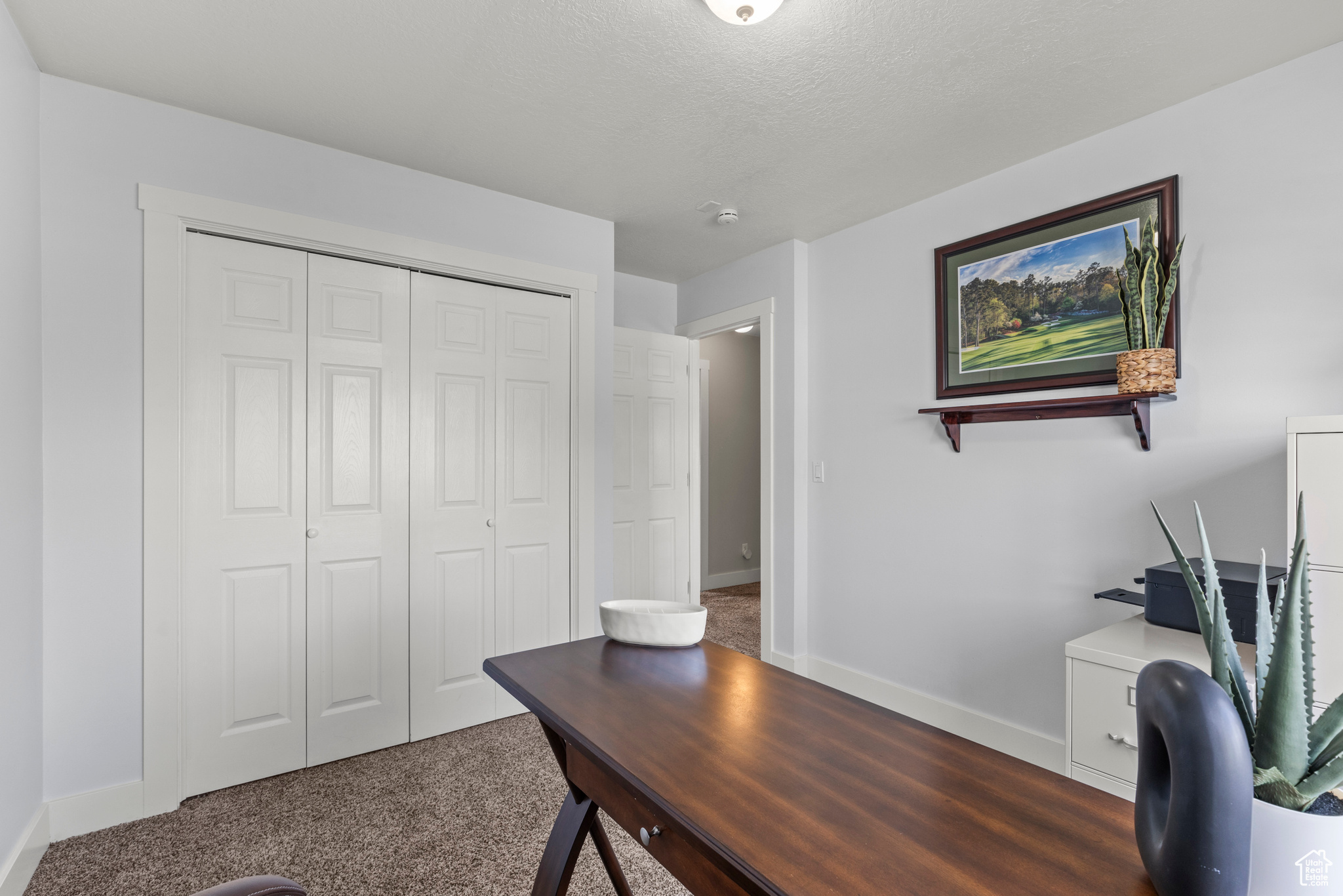 443 S 160, Richmond, Utah image 13