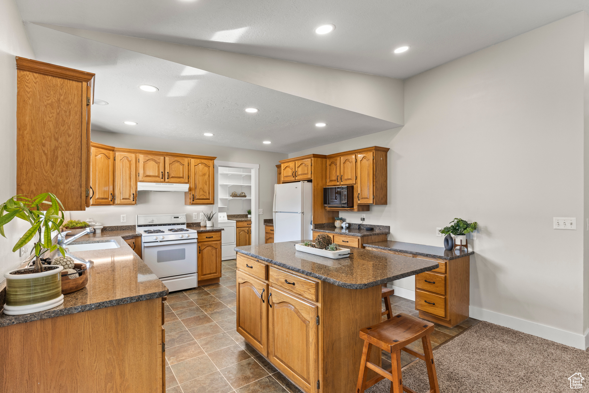 443 S 160, Richmond, Utah image 6
