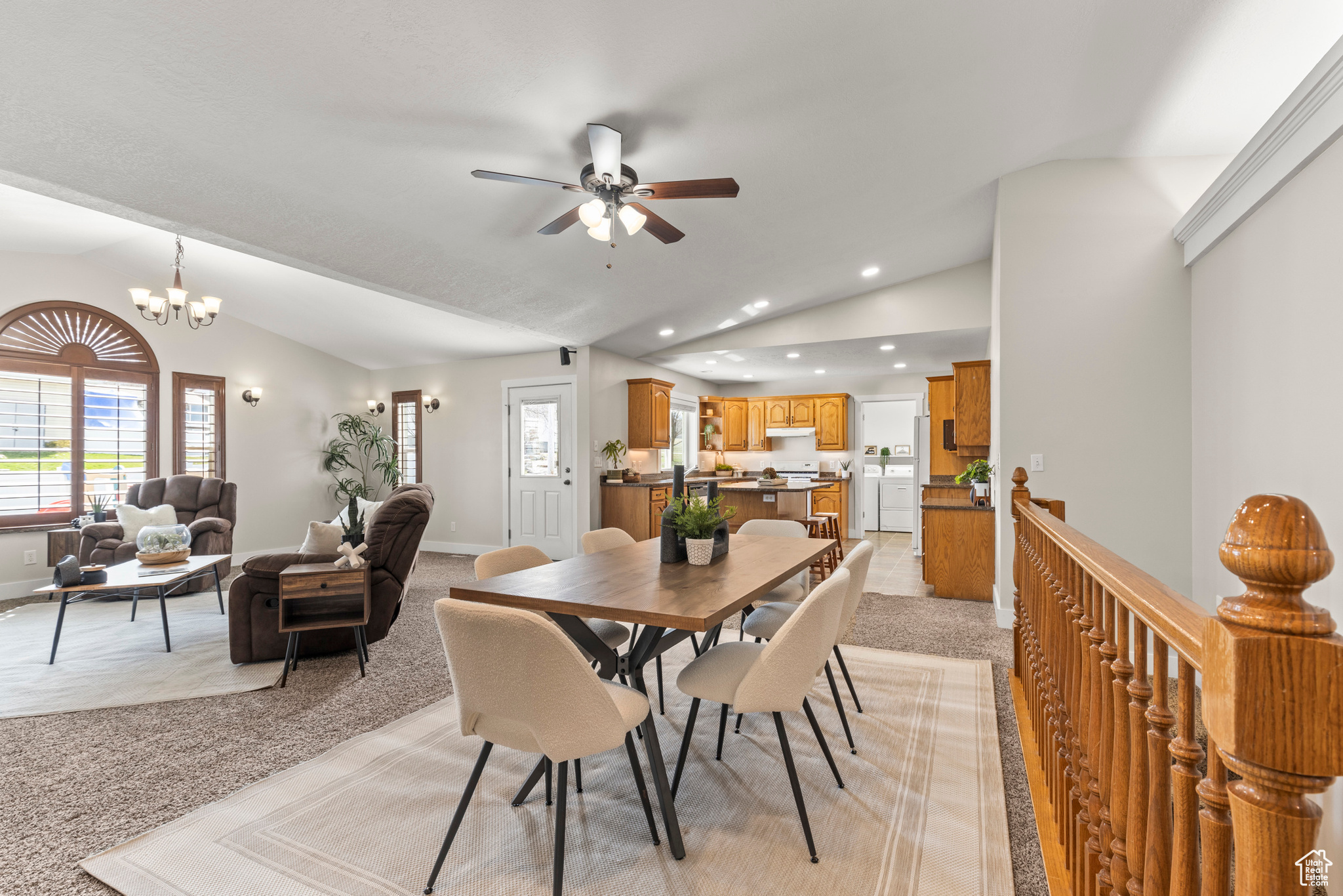 443 S 160, Richmond, Utah image 7