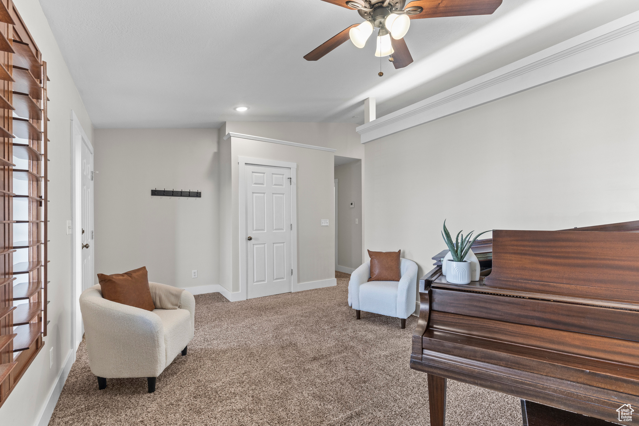 443 S 160, Richmond, Utah image 4