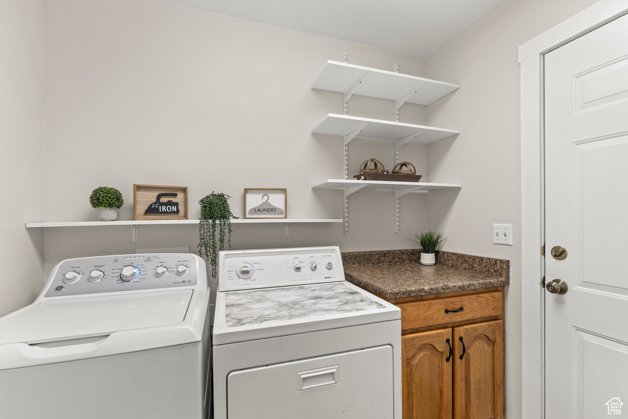 443 S 160, Richmond, Utah image 17