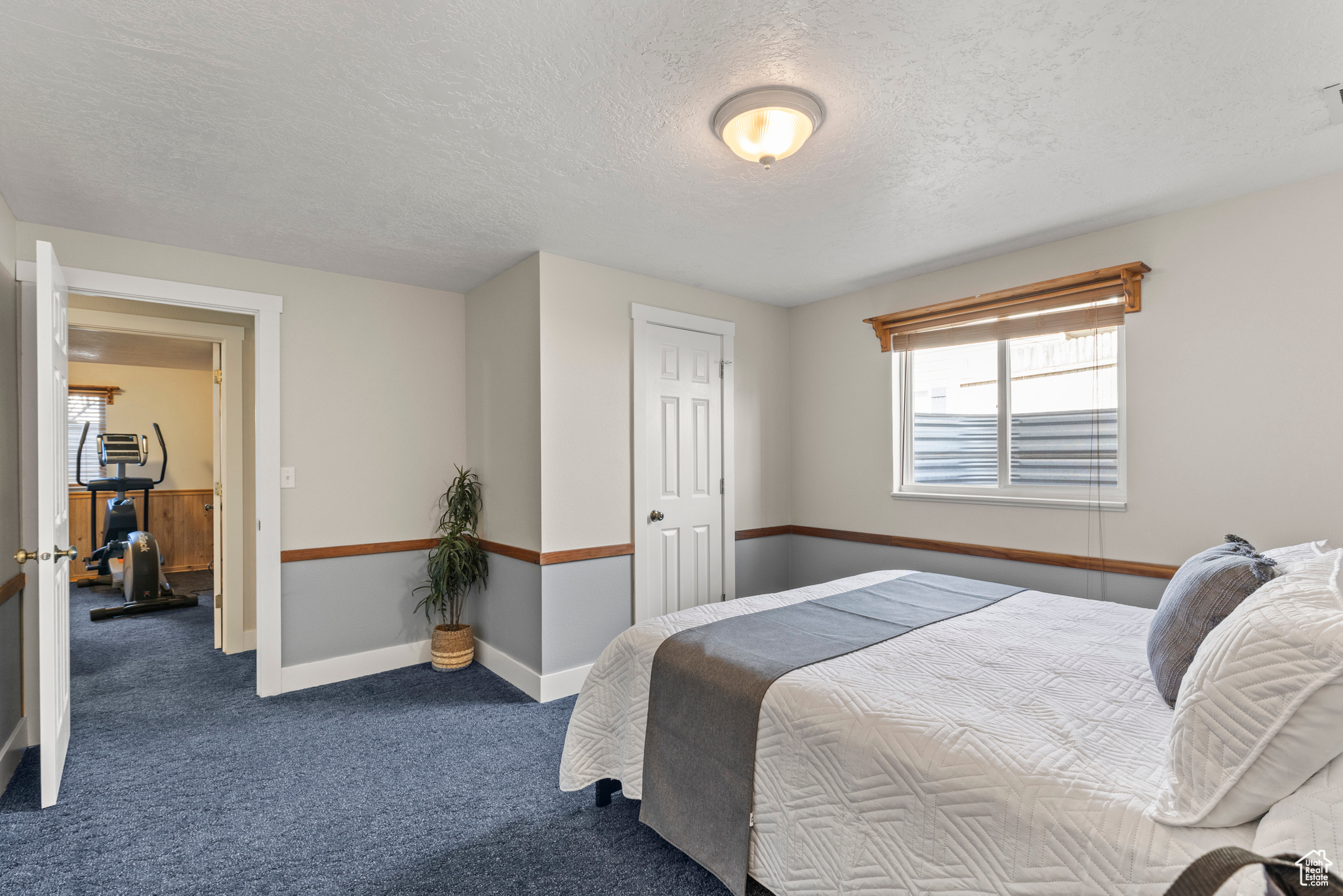 443 S 160, Richmond, Utah image 21