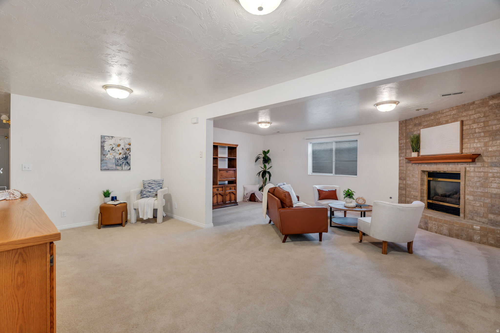 CORNERSTONE CONDO - Residential