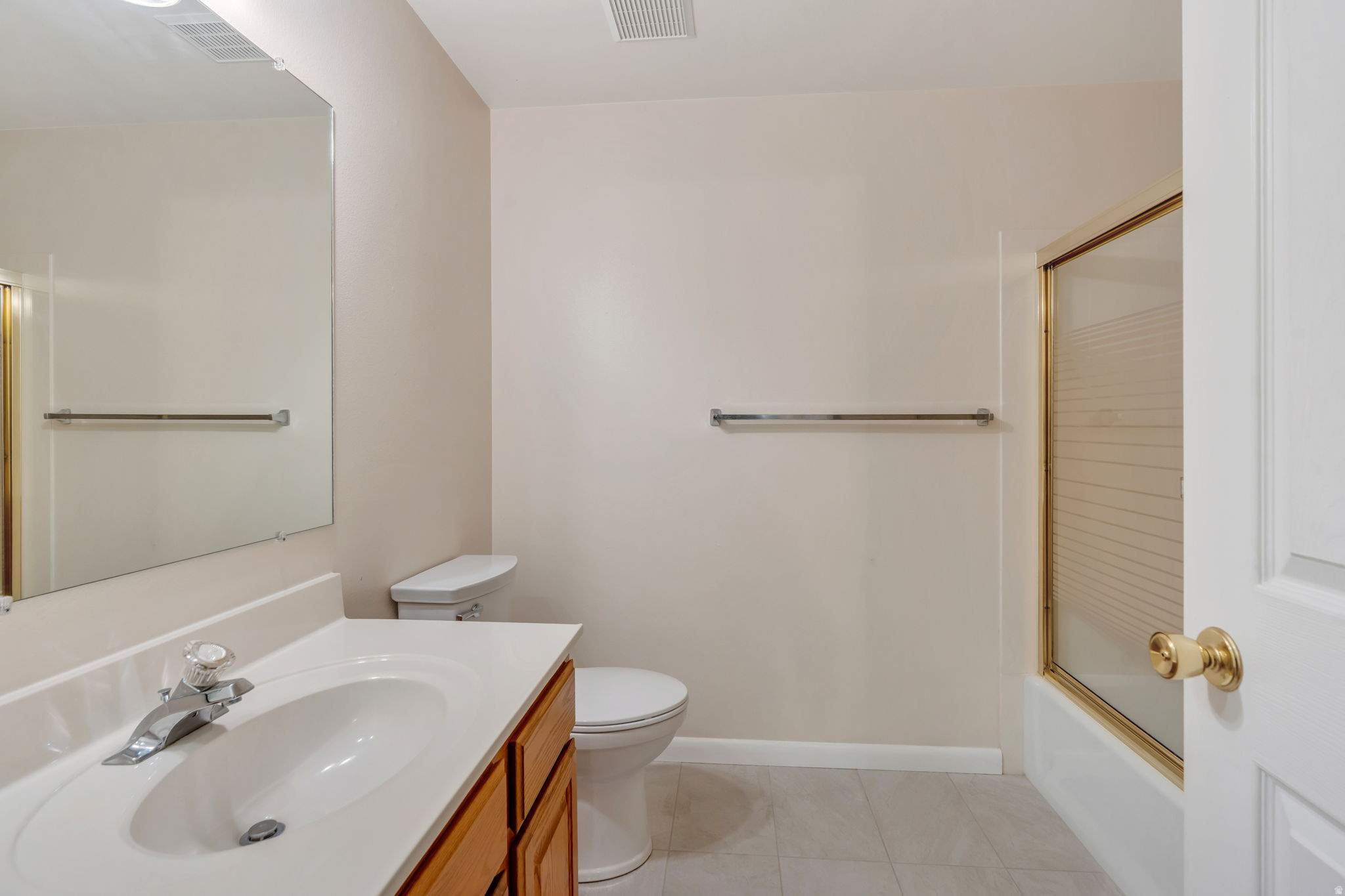 CORNERSTONE CONDO - Residential