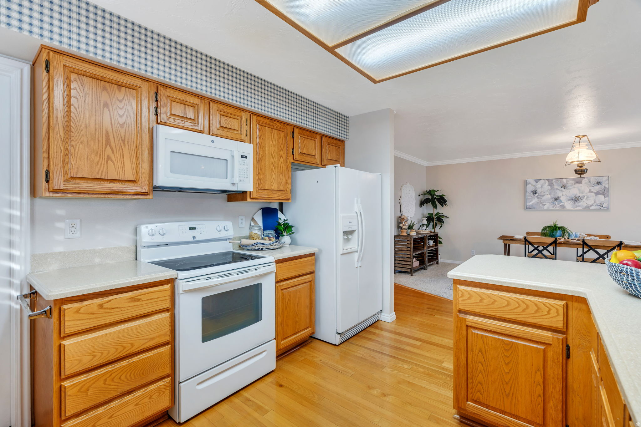 CORNERSTONE CONDO - Residential