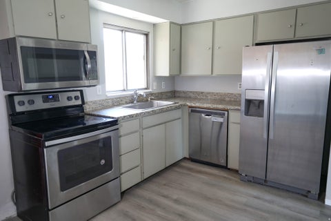 Tiny photo for 956 N 1175 W, Clinton, UT 84015 (MLS # 2177950)