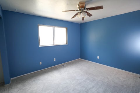 Tiny photo for 956 N 1175 W, Clinton, UT 84015 (MLS # 2177950)