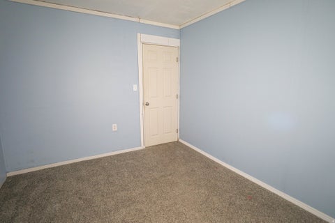 Tiny photo for 956 N 1175 W, Clinton, UT 84015 (MLS # 2177950)