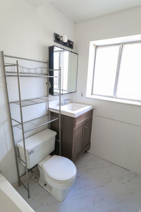 Tiny photo for 956 N 1175 W, Clinton, UT 84015 (MLS # 2177950)